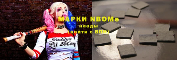 сатива Куйбышев