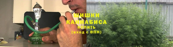 прущая мука Кулебаки
