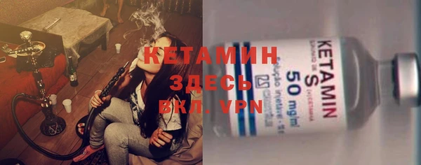 сатива Куйбышев