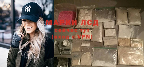 сатива Куйбышев