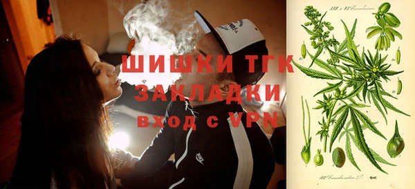 прущая мука Кулебаки