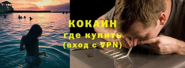сатива Куйбышев